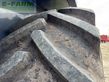 Cosechadora de Cereal - Claas - Lexion 650