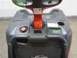Elevadora - Linde - t 20 ap 131