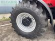 Tractor agrícola - Case IH - puma 260 cvx