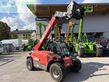 Telescopica - Manitou - 625 - 4772h