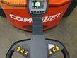 Elevadora - Combilift - wr4