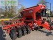 Sembradora - Kuhn - espro r 6000