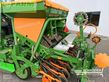 Combinado de siembra - Amazone - kg 3000 special / ad-p 303 super