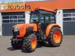 Tractor agrícola - Kubota - l1-522 cab