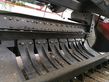 Empacadora gigant - Vicon - lb12200