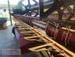 Cabezal - Case IH - 3050 std 7,62m