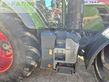 Tractor agrícola - Fendt - fendt vario 724 s4 profi plus