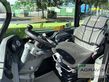 Telescopica - Claas - scorpion 741 varipower