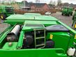 Cosechadora de Cereal - John Deere - 9780 cts