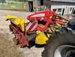 Cortacésped manual - Pöttinger - fauc. pottinger novacat 301