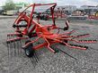 Rastrillo - Kuhn - ga4431