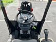 Minicargadora - Manitou - hoflader mla 2-25