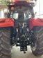 Tractor agrícola - Case IH - puma 165 cvx CVX