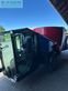 Remolqu esparcidor - Siloking - etruck 1408-14
