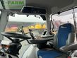 Tractor agrícola - New Holland - t 7.290 ac hd