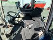 Tractor agrícola - Fendt - 724 vario profi-plus ProfiPlus