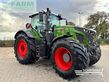 Tractor agrícola - Fendt - 936 vario gen7 profi plus