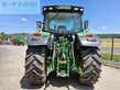 Tractor agrícola - John Deere - 6110r