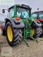 Tractor agrícola - John Deere - 6230 premium