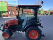 Tractor agrícola - Kubota - lx-401 lx401 lx cab allradtraktor