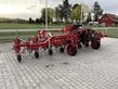 Minicargadora - Schaffer - 2028slt