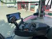 Tractor agrícola - Massey Ferguson - 8740 s dyna vt exclusive