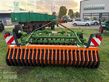 Grada de disco - Amazone - catros xl 3003