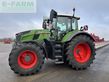 Tractor agrícola - Fendt - 728 vario gen7