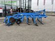 Cultivador - Lemken - karat 9/300u msw 600 grubber