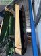 Cortacésped manual - Krone - easycut b 1000 cv collect