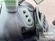 Tractor agrícola - Deutz-Fahr - agrotron m 625