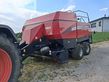 Empacadora gigant - Case IH - lbx 422