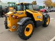 Telescopica - JCB - 527-58 agri