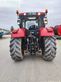 Tractor agrícola - Case IH - puma 160