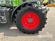 Tractor agrícola - Fendt - 516 vario gen3 profi plus