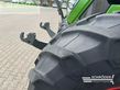 Tractor agrícola - Fendt - 718 s4 profi plus