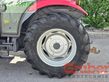 Tractor agrícola - Case IH - jx 60 allrad