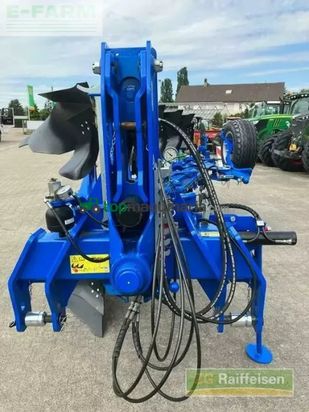 Arado - Rabe - super-albatros vha 140m