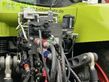 Cortacésped manual - Claas - disco 9700 c business claas sc