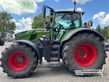 Tractor agrícola - Fendt - 728 vario gen7 profi plus ProfiPlus