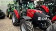 Tractor agrícola - Case IH - farmall 75 a vendegear