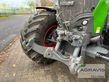 Tractor agrícola - Fendt - 728 vario gen-7 profi+ setting2 ProfiPlus