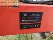 Rastrillo - Kuhn - ga 6000