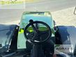 Tractor agrícola - Claas - xerion 4000 trac vc TRAC VC
