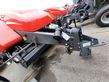 Empacadora gigant - Massey Ferguson - 2234xdtc