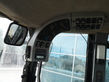 Pala cargadora CAT 962H