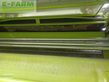 Empacadora gigant - Claas - rollant 250 rc rotocut