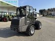 Minicargadora - Toyo - 839h