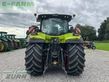 Tractor agrícola - Claas - arion 660