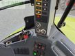 Tractor agrícola - Claas - axion 830 cebis